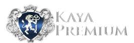 kayapremiumcasino Turkey logo