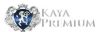 kayapremiumcasino Turkey logo